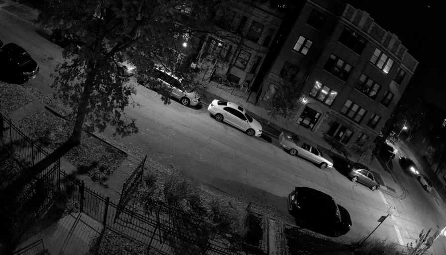 Reolink Camera Two_01_Reolink Home Hub One_20251112174118.jpg